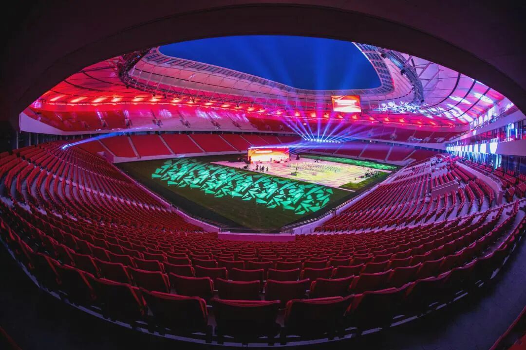 �����ˣ��ֶ���Ҫ����12�����缶�ر꣡