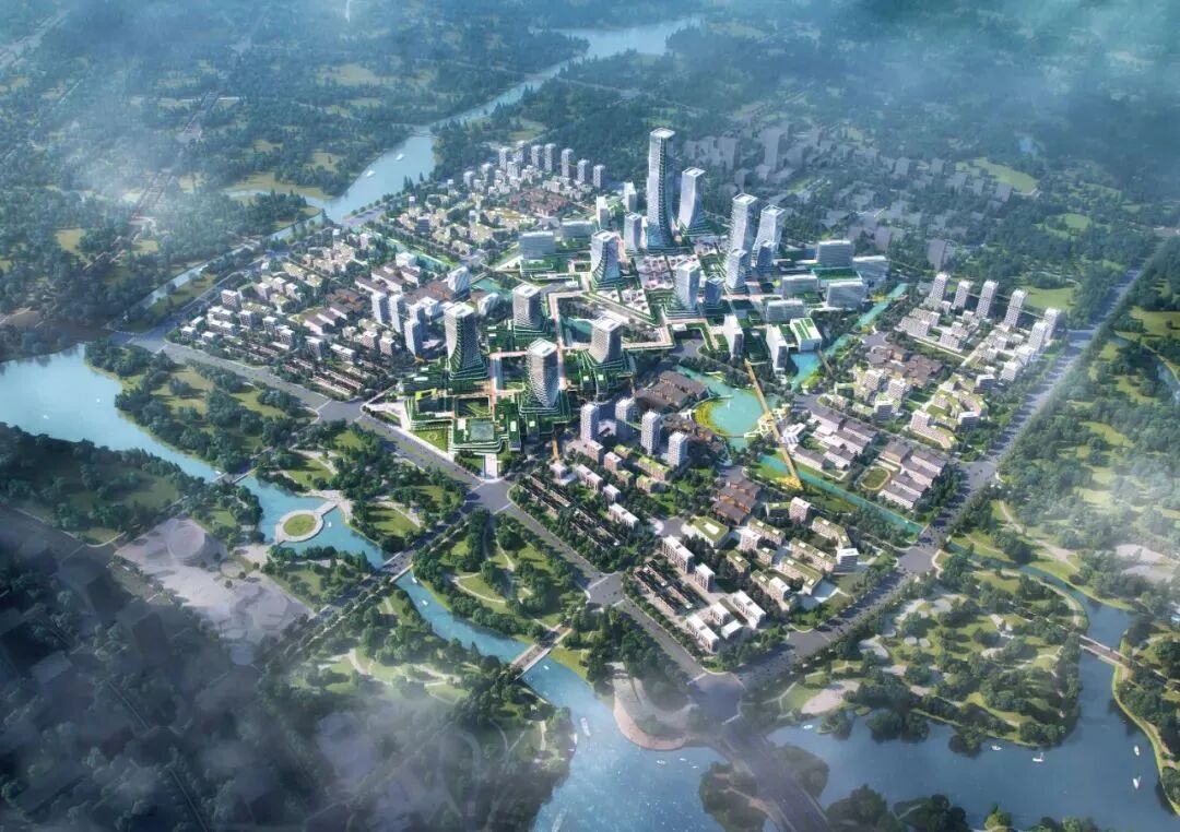 �����ˣ��ֶ���Ҫ����12�����缶�ر꣡