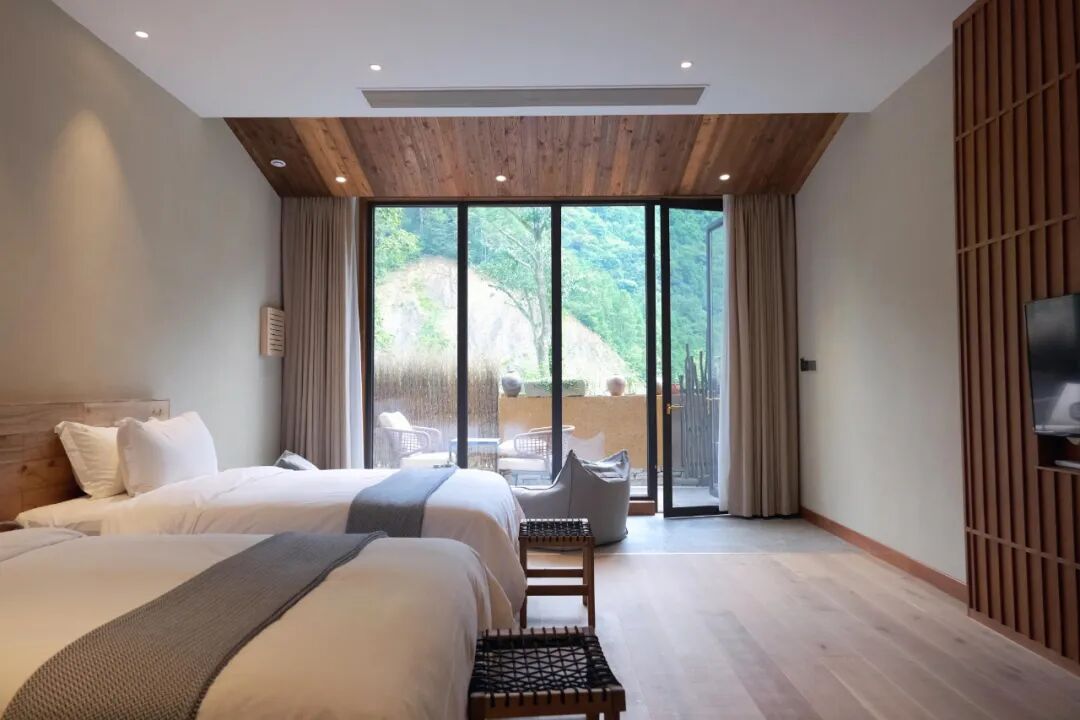 �����ѡ�����ڿ��ã������Լ۱ȳ����������ˣ�