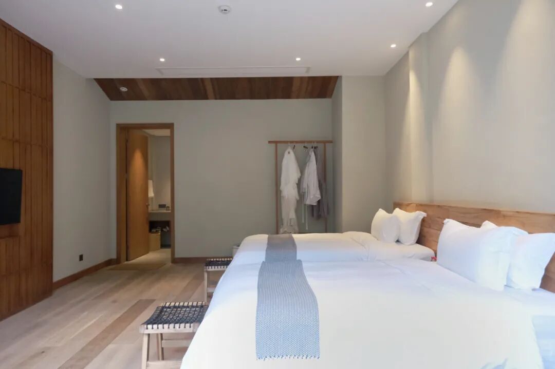 �����ѡ�����ڿ��ã������Լ۱ȳ����������ˣ�