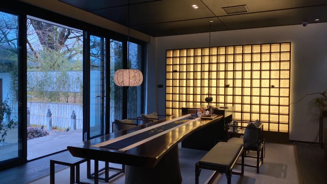 �����ѡ�����ڿ��ã������Լ۱ȳ����������ˣ�