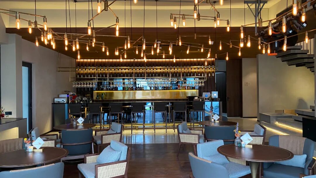 �����ѡ�����ڿ��ã������Լ۱ȳ����������ˣ�