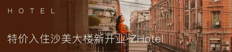 �����ѡ�����ڿ��ã������Լ۱ȳ����������ˣ�