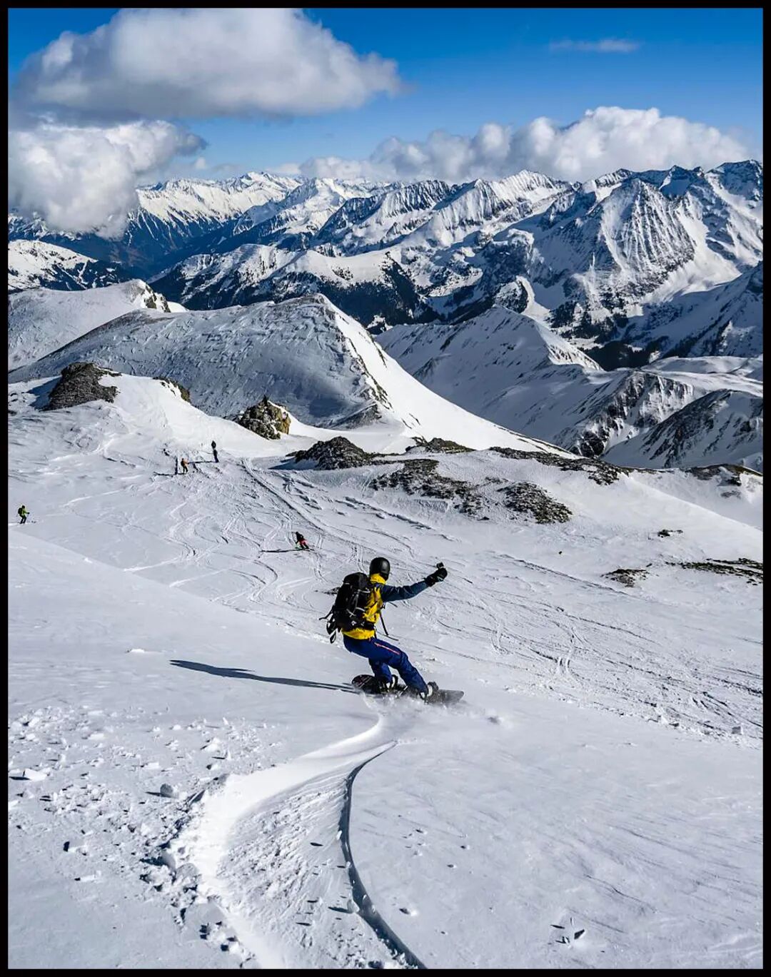 ȫ����ѩ��ȫ�������ˣ�������һ�꣡