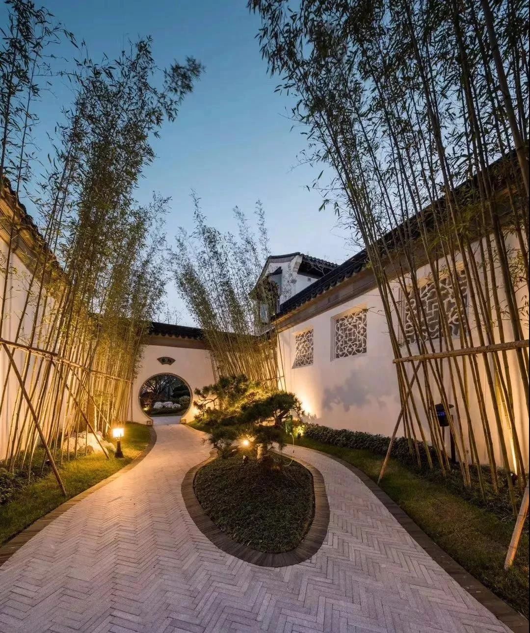 难以置信！上海有钱人住这样的房子？看完默默退出了群聊…… 快讯 第16张