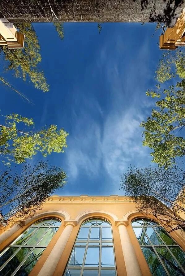 难以置信！上海有钱人住这样的房子？看完默默退出了群聊…… 快讯 第20张