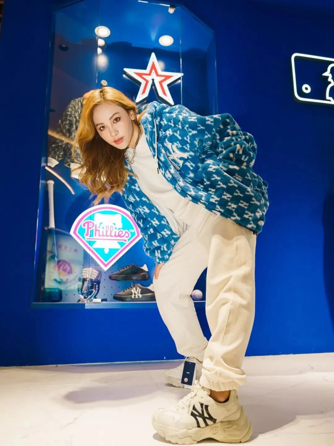 ����ʱ1�죬ħ�������ر����¹⿪�����¿񻶣�