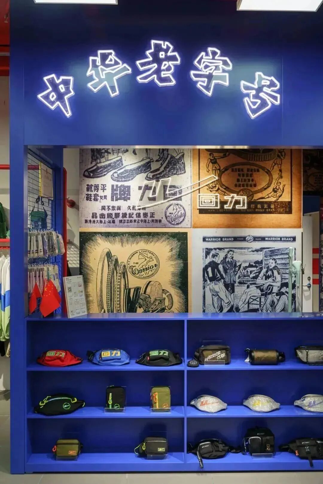 ����ʱ1�죬ħ�������ر����¹⿪�����¿񻶣�