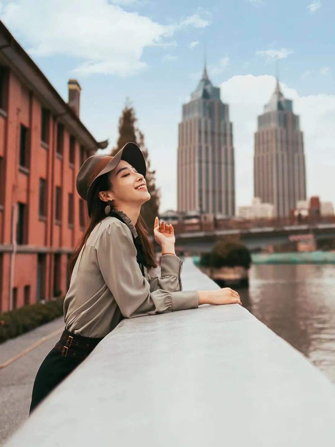 ���ݺ�8�������µر꣬2021�ش򿨣�