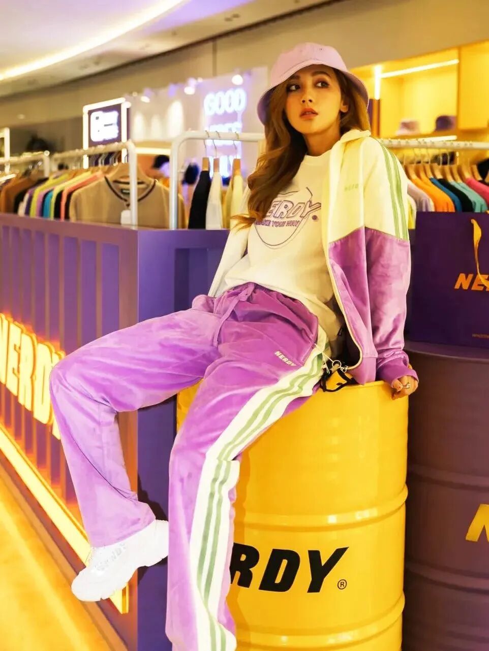 ����ʱ1�죬ħ�������ر����¹⿪�����¿񻶣�