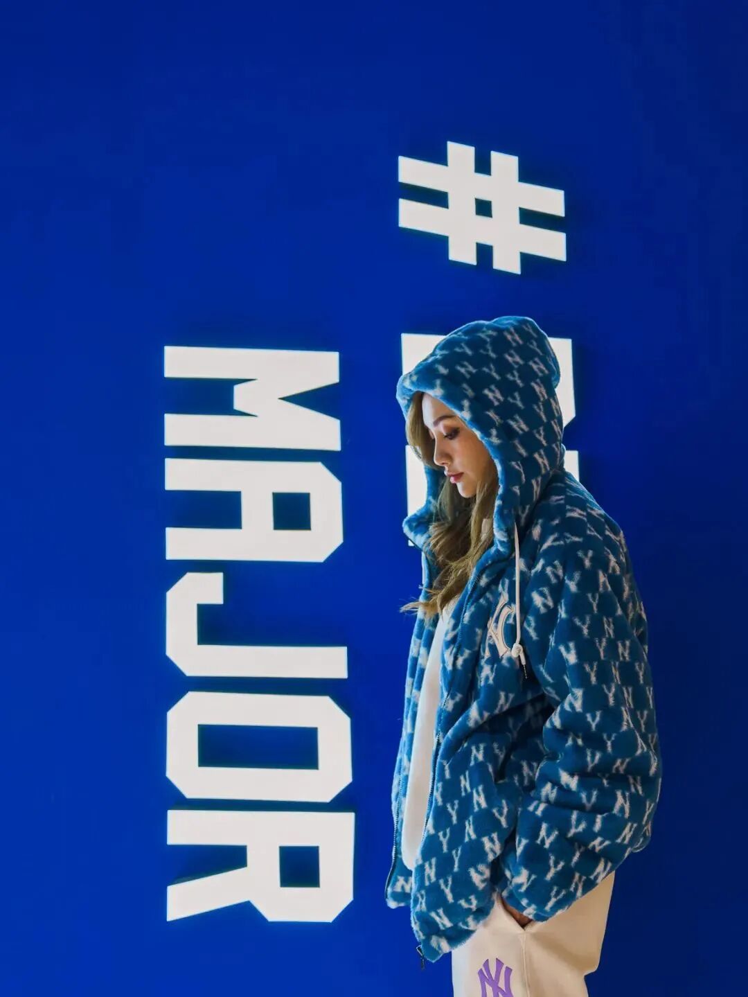 ����ʱ1�죬ħ�������ر����¹⿪�����¿񻶣�