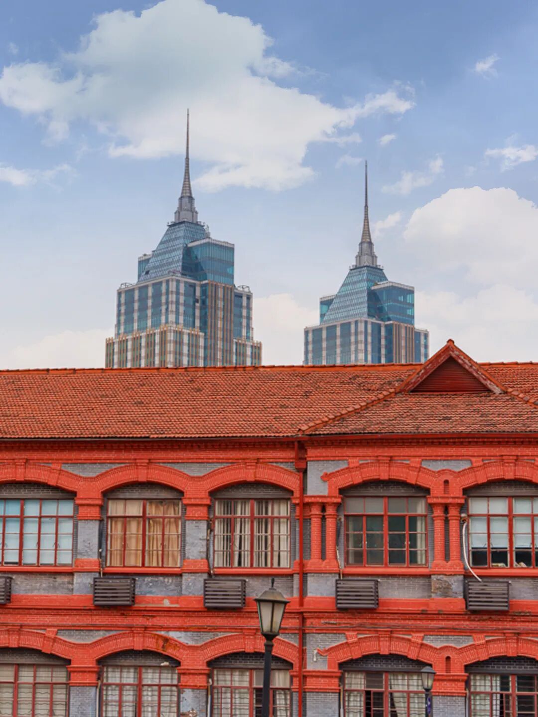 ���ݺ�8�������µر꣬2021�ش򿨣�