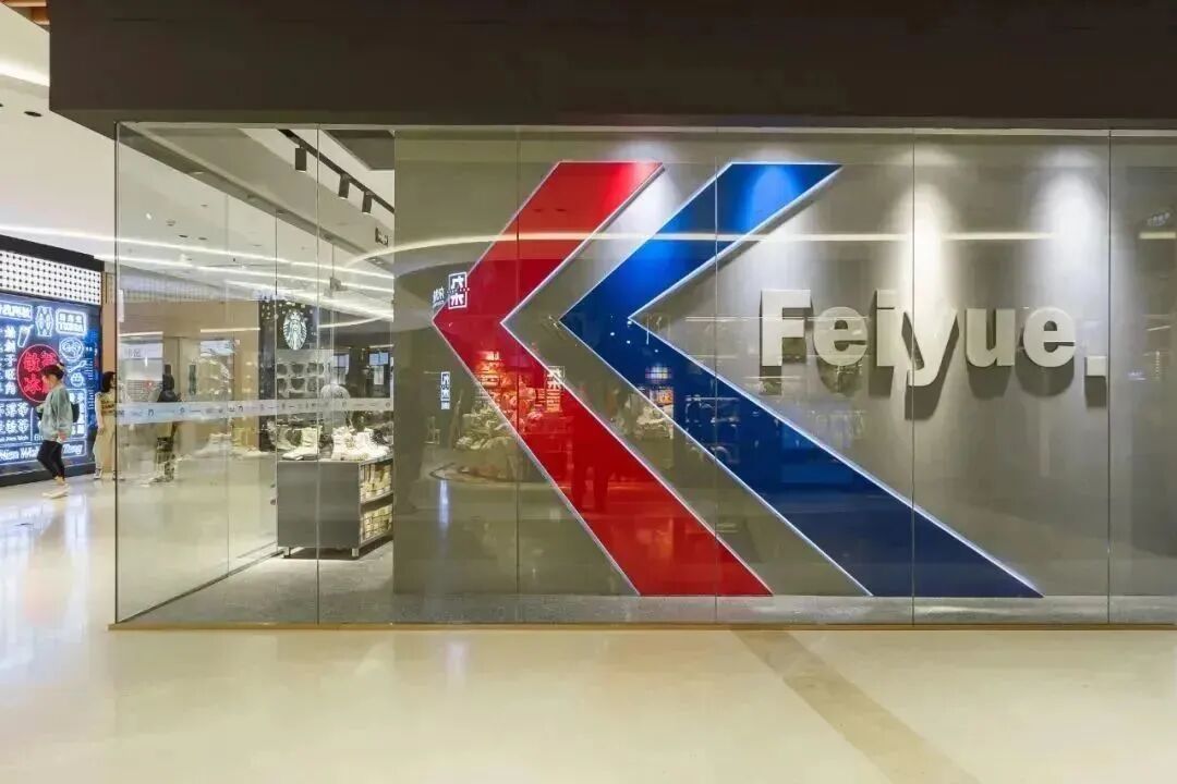 ����ʱ1�죬ħ�������ر����¹⿪�����¿񻶣�