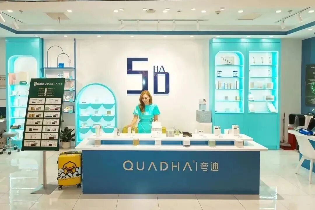 ����ʱ1�죬ħ�������ر����¹⿪�����¿񻶣�