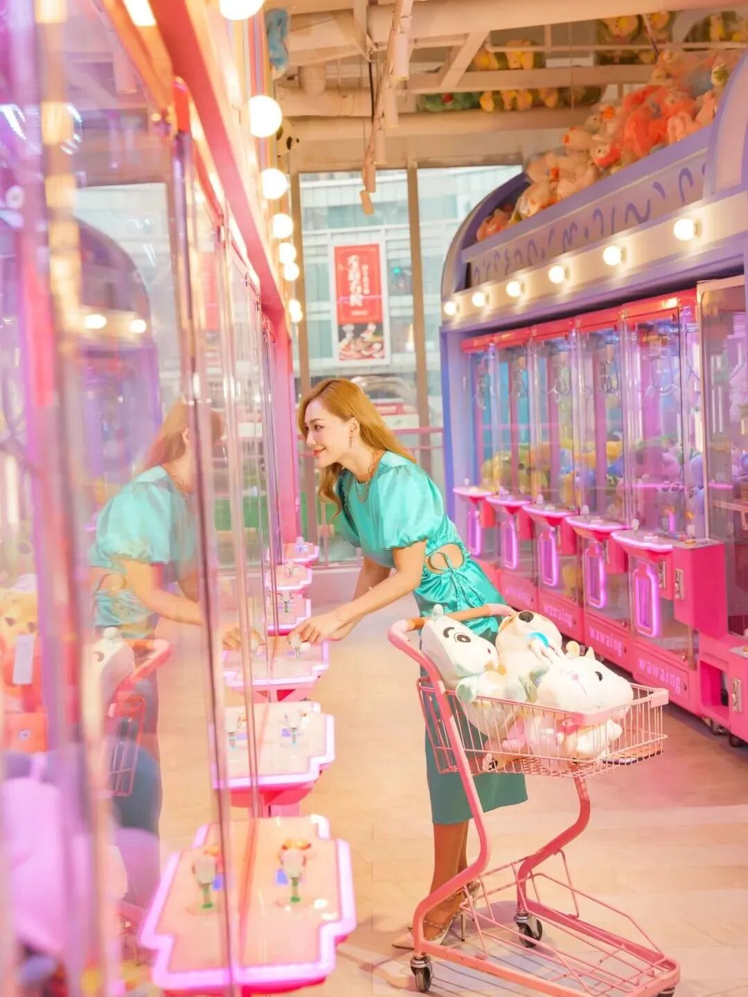 ����ʱ1�죬ħ�������ر����¹⿪�����¿񻶣�