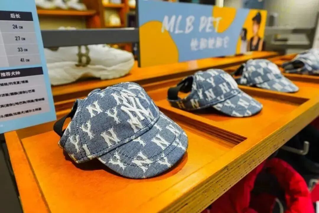 ����ʱ1�죬ħ�������ر����¹⿪�����¿񻶣�