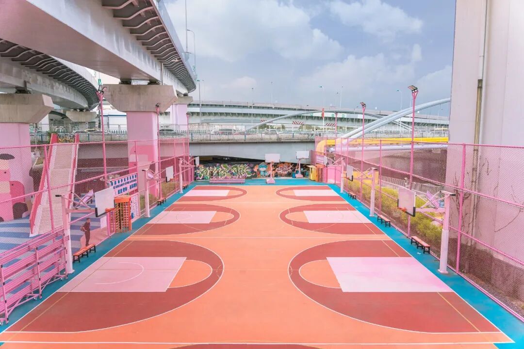 ���ݺ�8�������µر꣬2021�ش򿨣�