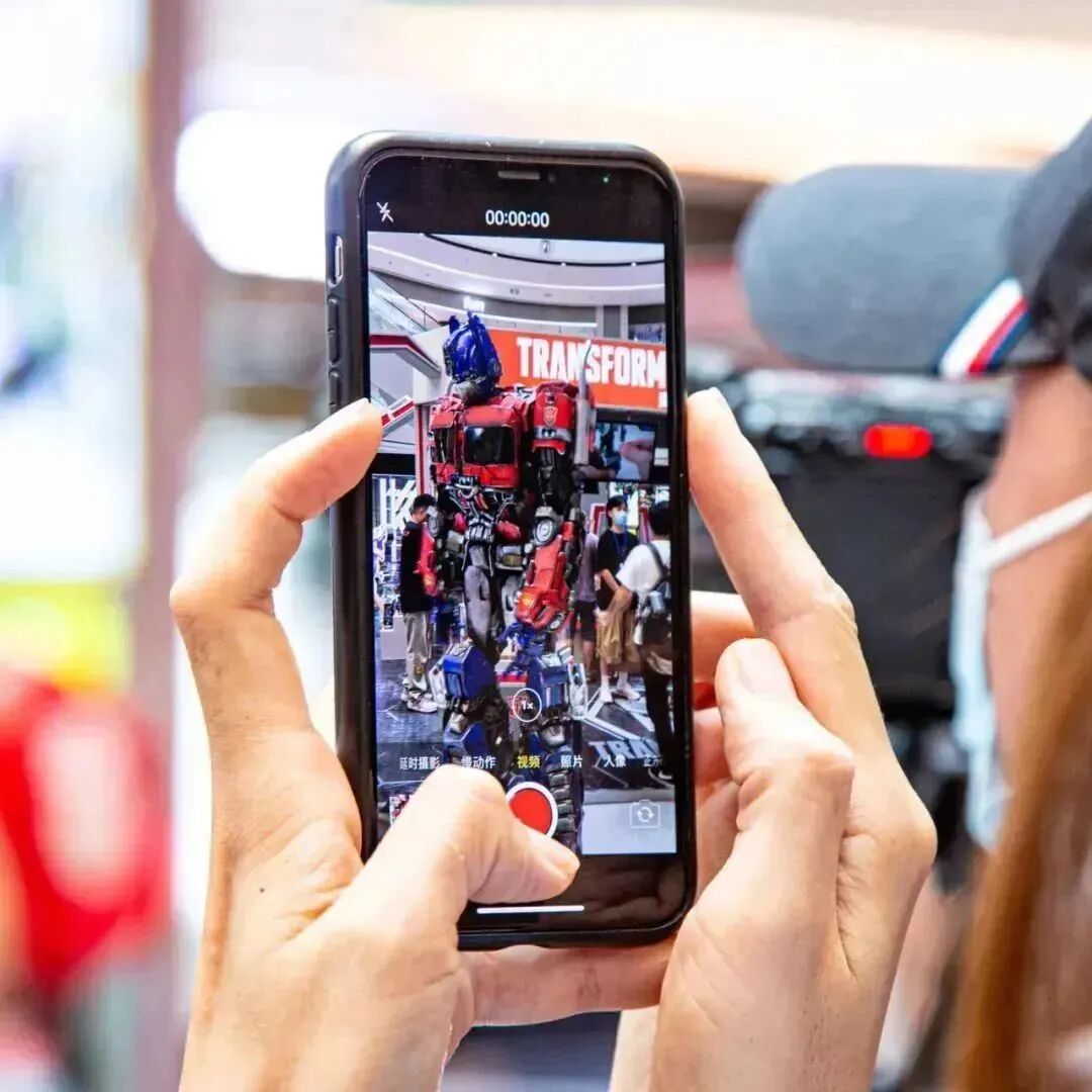 ����ʱ1�죬ħ�������ر����¹⿪�����¿񻶣�