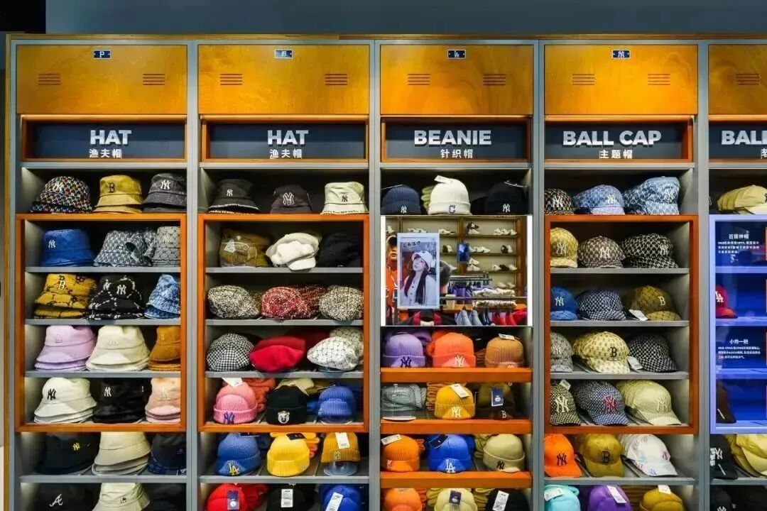 ����ʱ1�죬ħ�������ر����¹⿪�����¿񻶣�