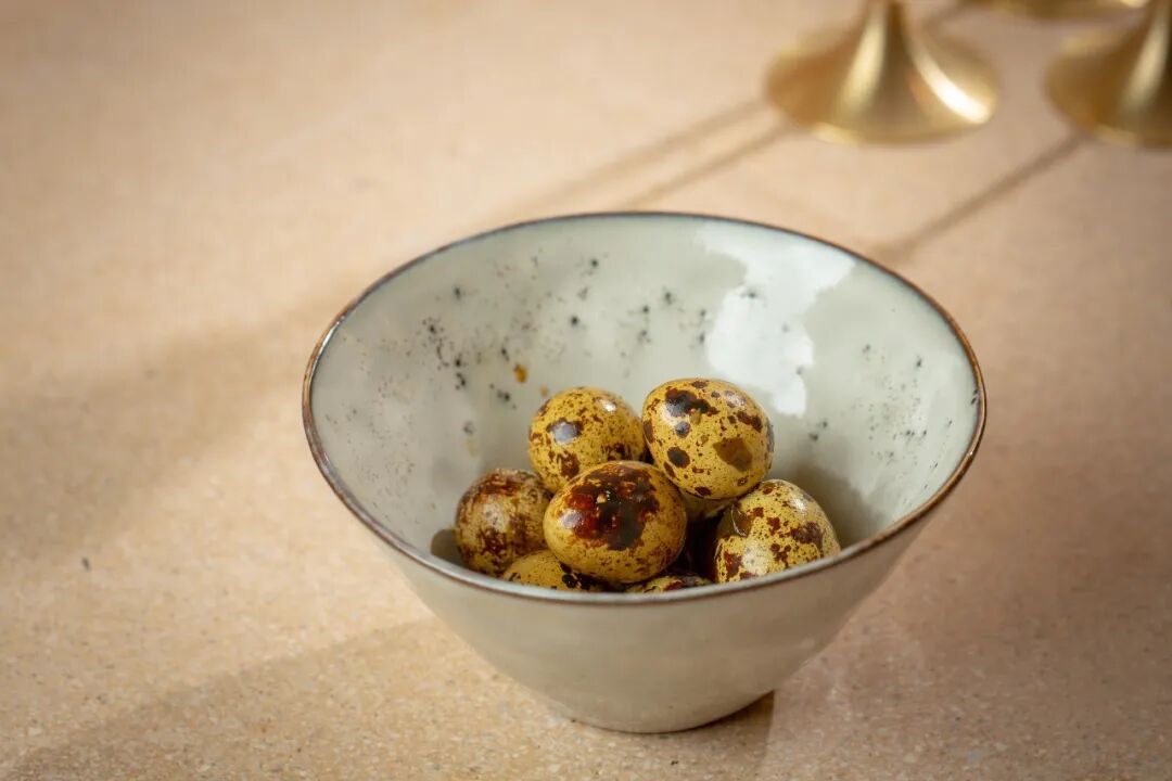 ħ���½��������ݡ������ռ䣬������