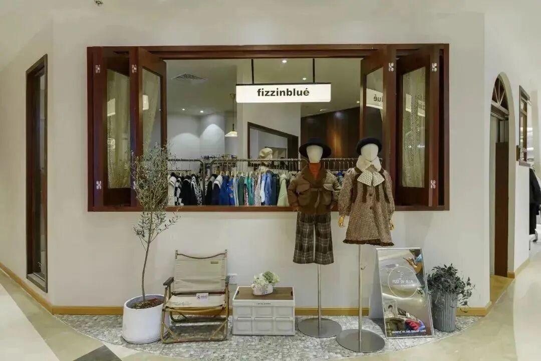 ����ʱ1�죬ħ�������ر����¹⿪�����¿񻶣�