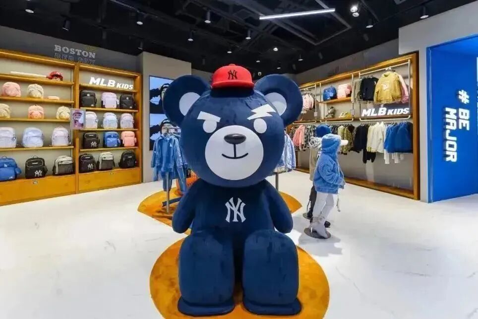 ����ʱ1�죬ħ�������ر����¹⿪�����¿񻶣�