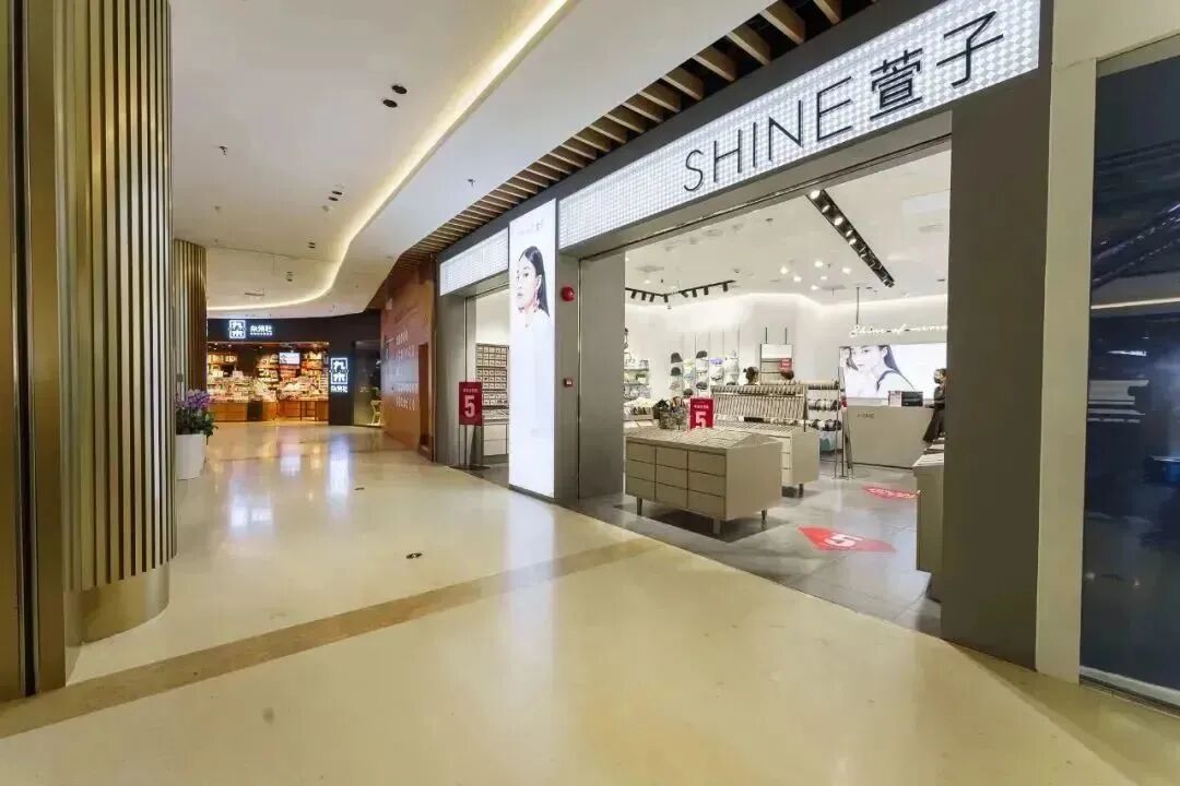 ����ʱ1�죬ħ�������ر����¹⿪�����¿񻶣�