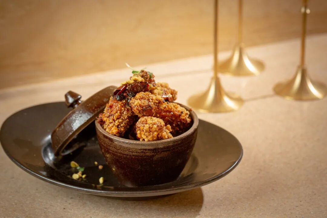 ħ���½��������ݡ������ռ䣬������