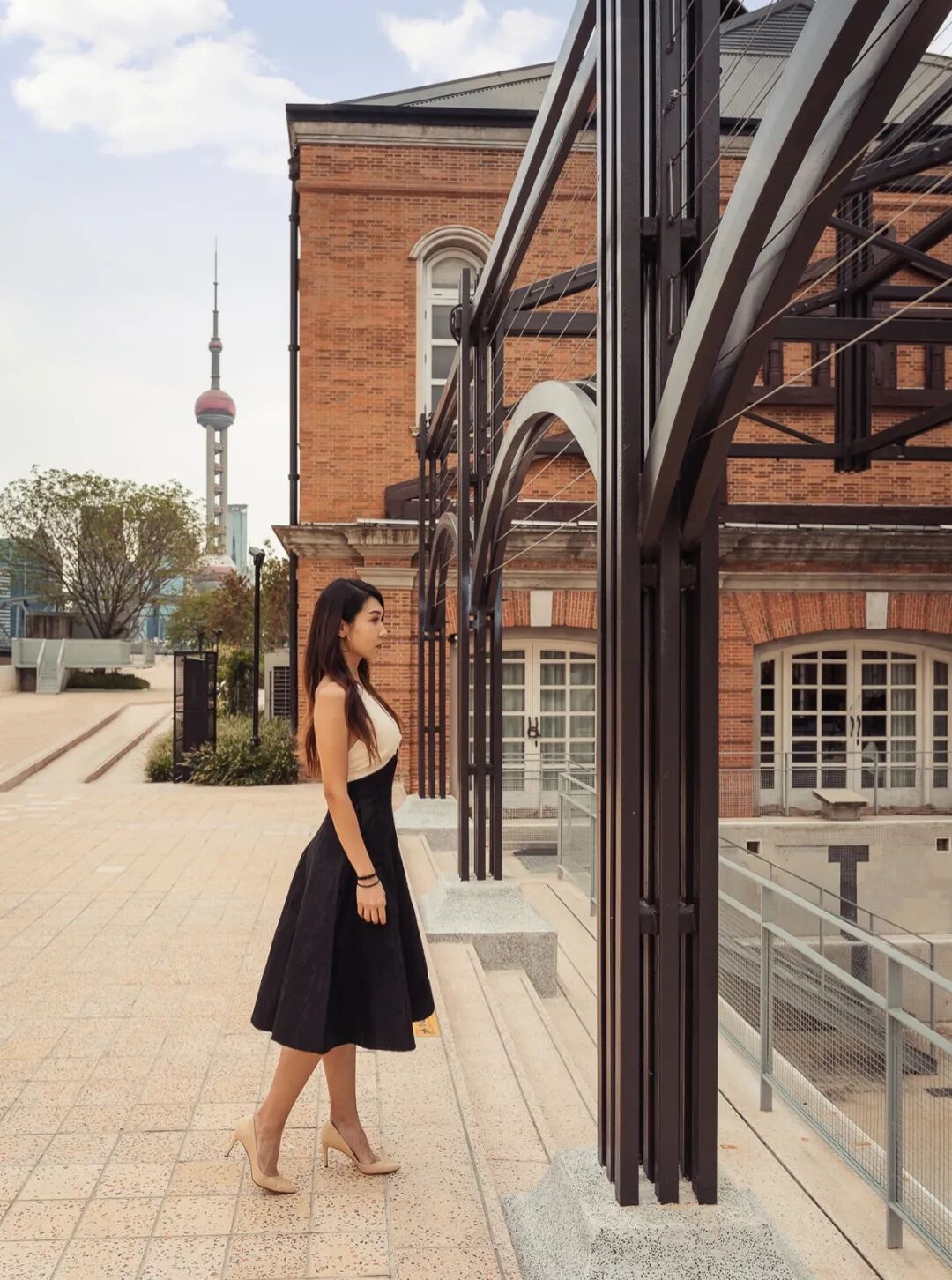 ���ݺ�8�������µر꣬2021�ش򿨣�