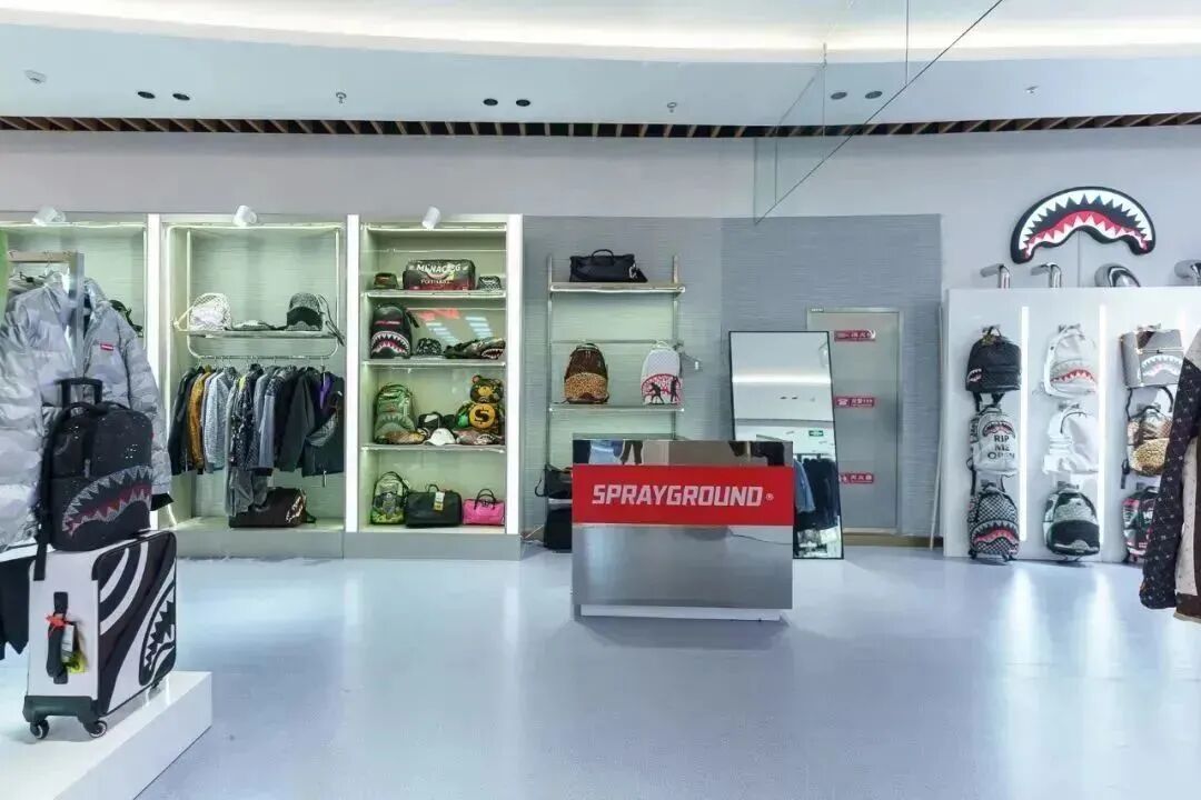 ����ʱ1�죬ħ�������ر����¹⿪�����¿񻶣�