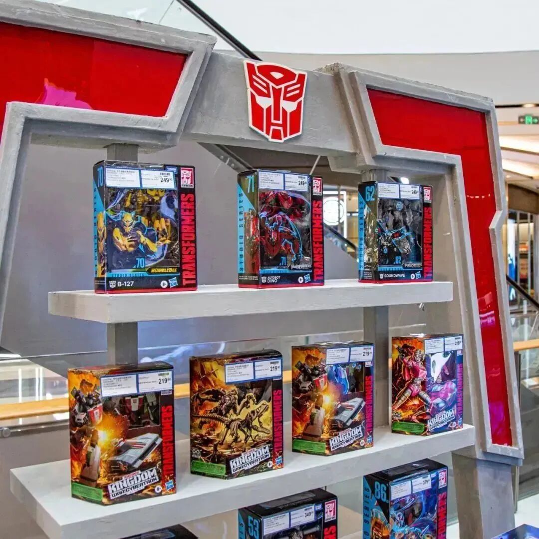 ����ʱ1�죬ħ�������ر����¹⿪�����¿񻶣�