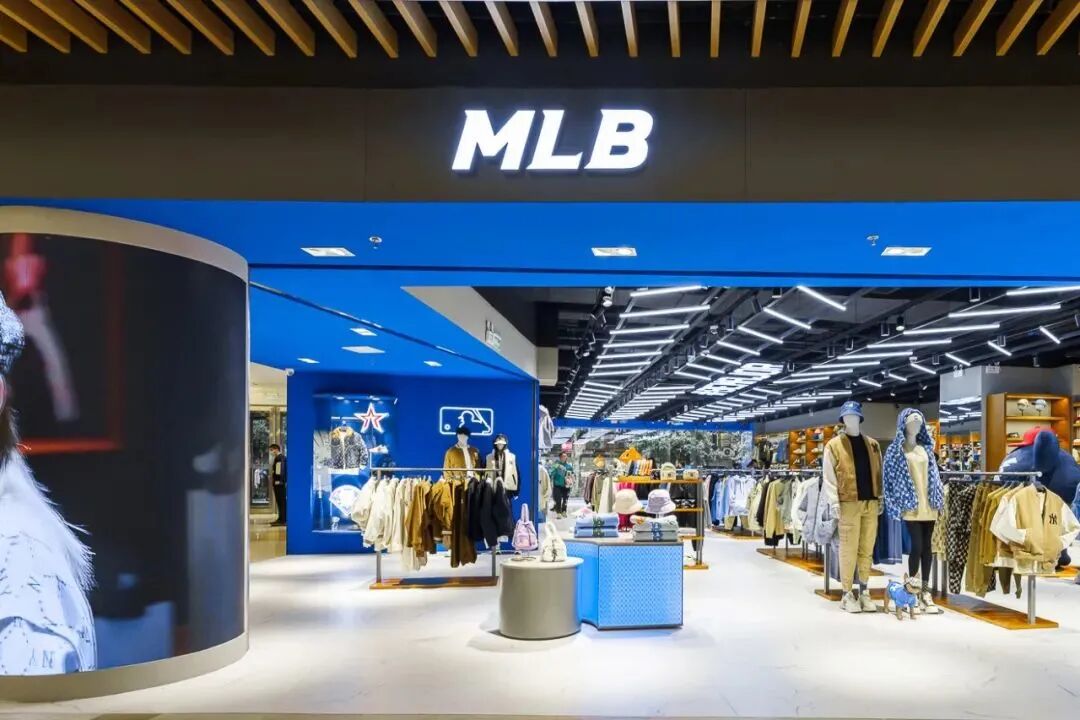 ����ʱ1�죬ħ�������ر����¹⿪�����¿񻶣�