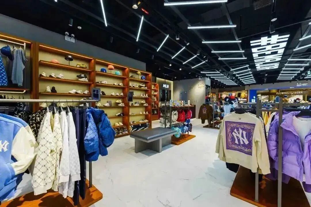 ����ʱ1�죬ħ�������ر����¹⿪�����¿񻶣�