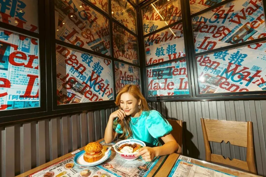 ����ʱ1�죬ħ�������ر����¹⿪�����¿񻶣�