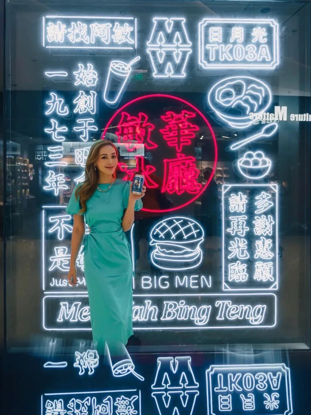 ����ʱ1�죬ħ�������ر����¹⿪�����¿񻶣�