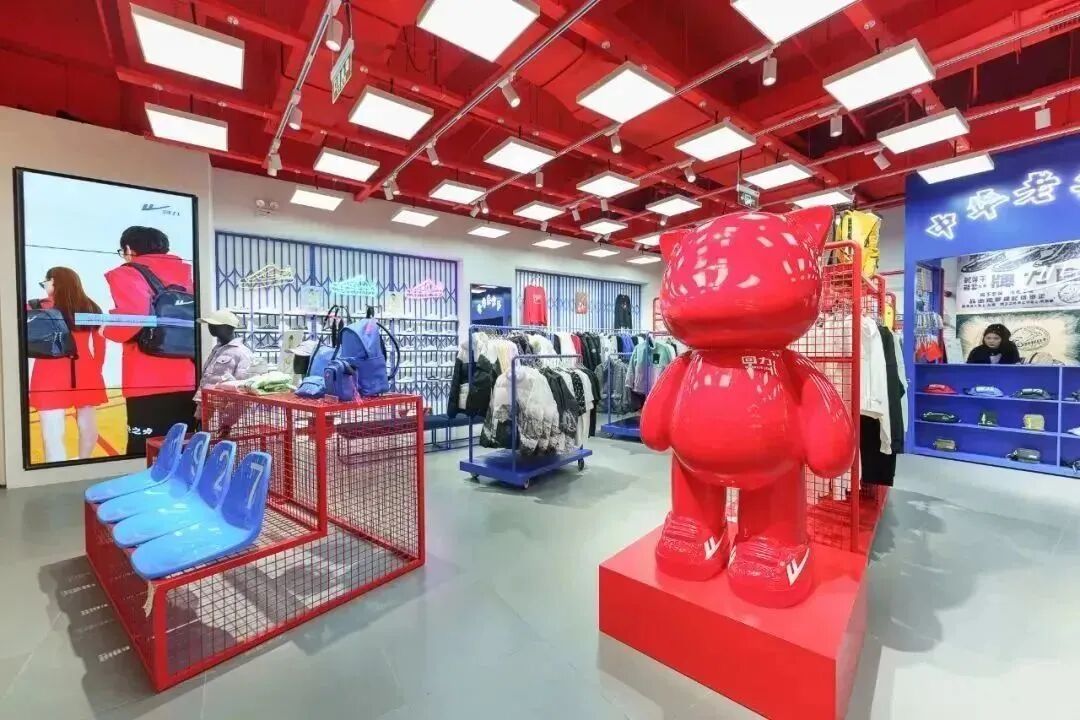 ����ʱ1�죬ħ�������ر����¹⿪�����¿񻶣�