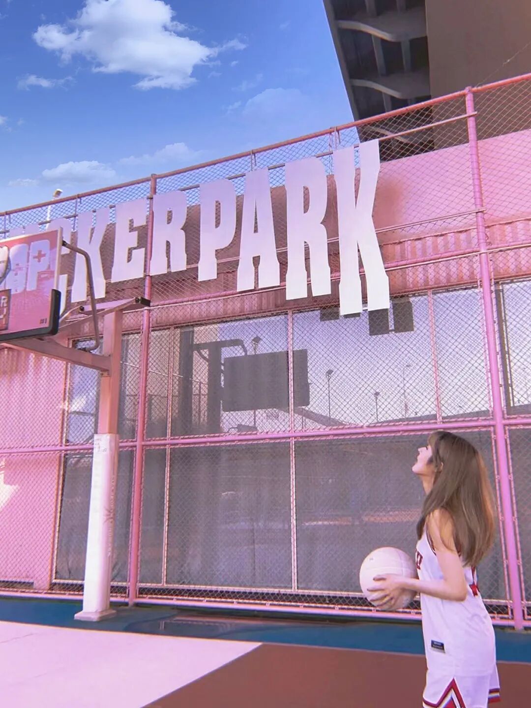 ���ݺ�8�������µر꣬2021�ش򿨣�