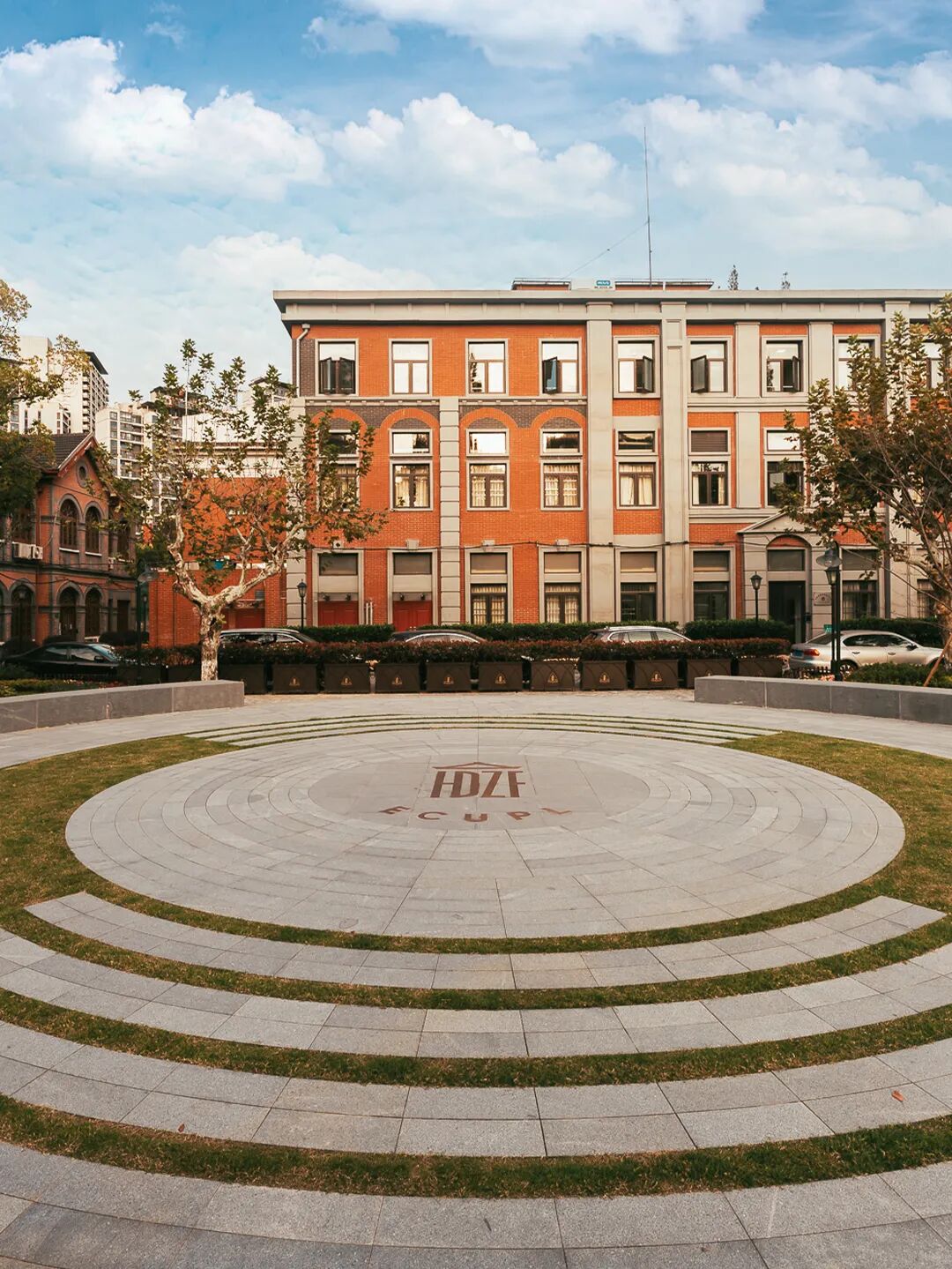 ���ݺ�8�������µر꣬2021�ش򿨣�