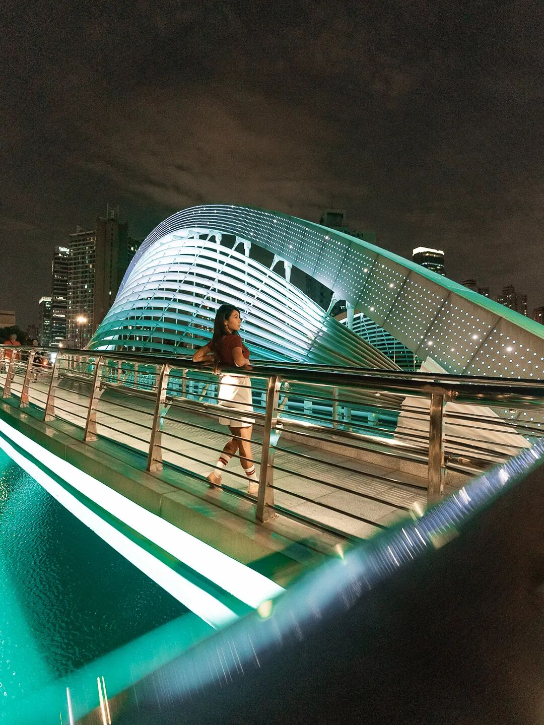 ���ݺ�8�������µر꣬2021�ش򿨣�