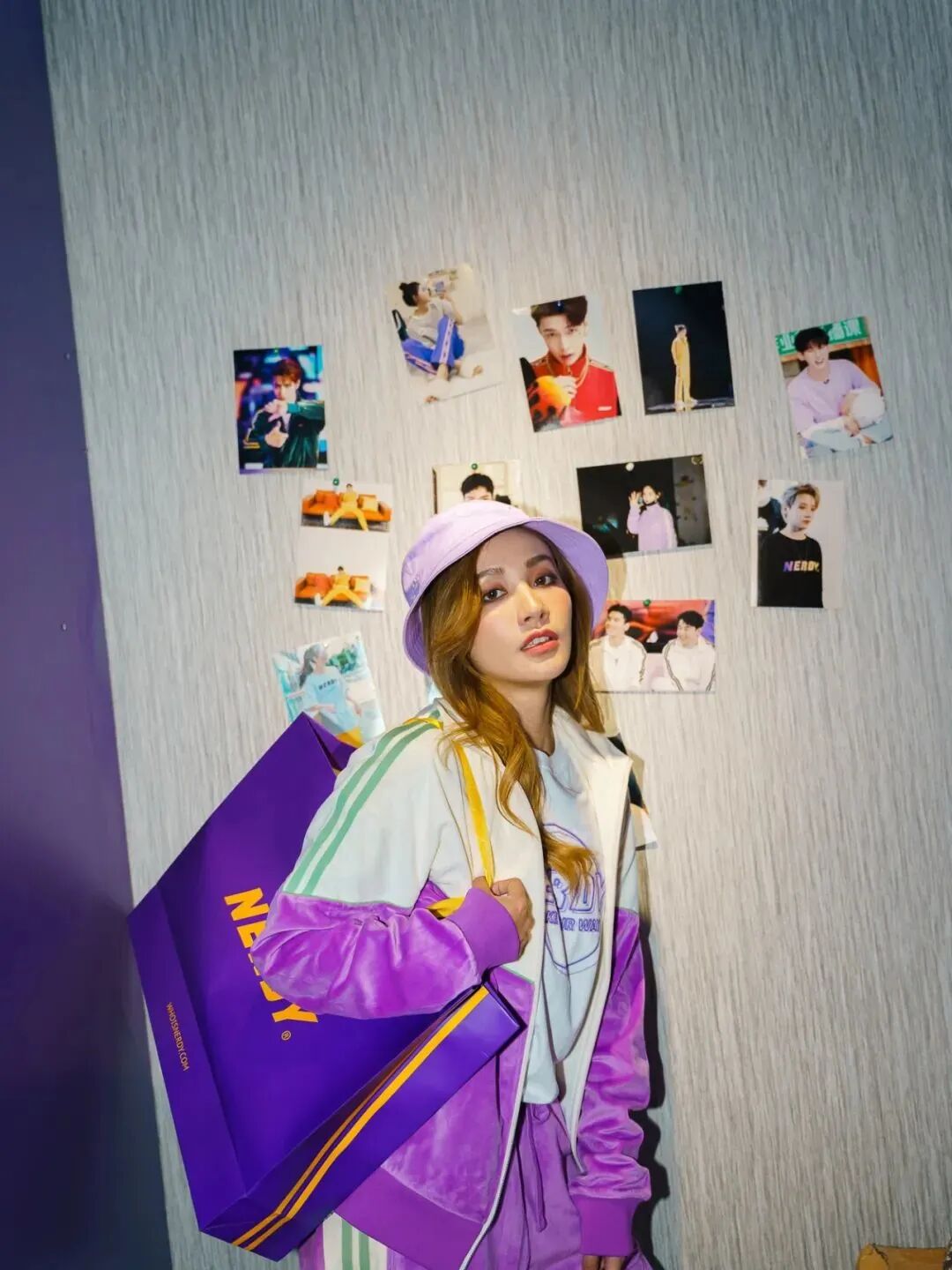 ����ʱ1�죬ħ�������ر����¹⿪�����¿񻶣�