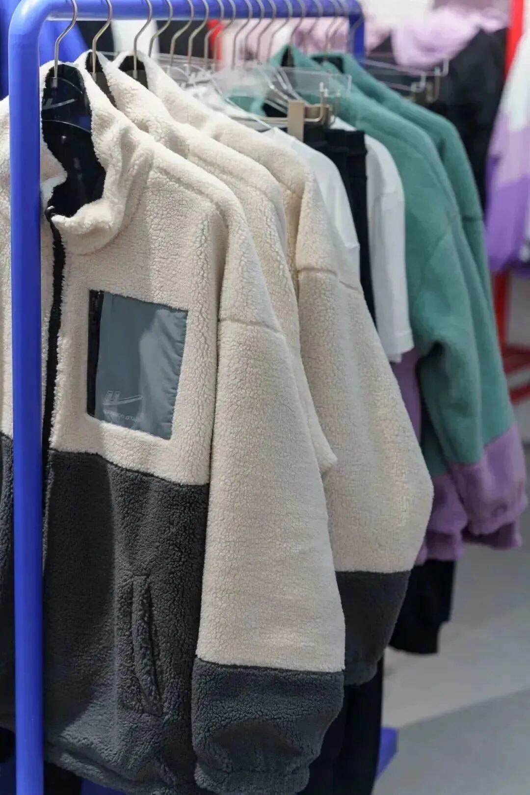 ����ʱ1�죬ħ�������ر����¹⿪�����¿񻶣�