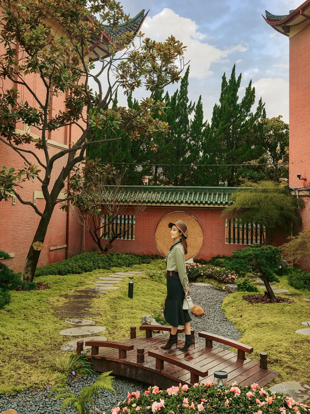 ���ݺ�8�������µر꣬2021�ش򿨣�