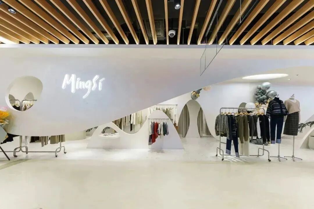 ����ʱ1�죬ħ�������ر����¹⿪�����¿񻶣�