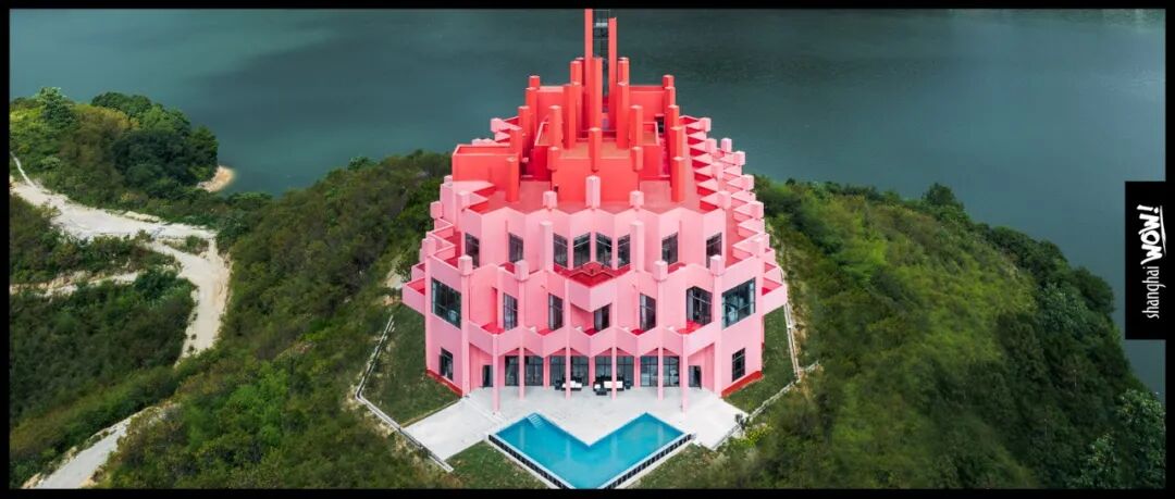 ���ݺ�8�������µر꣬2021�ش򿨣�