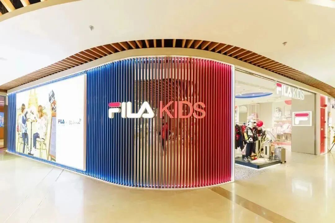 ����ʱ1�죬ħ�������ر����¹⿪�����¿񻶣�