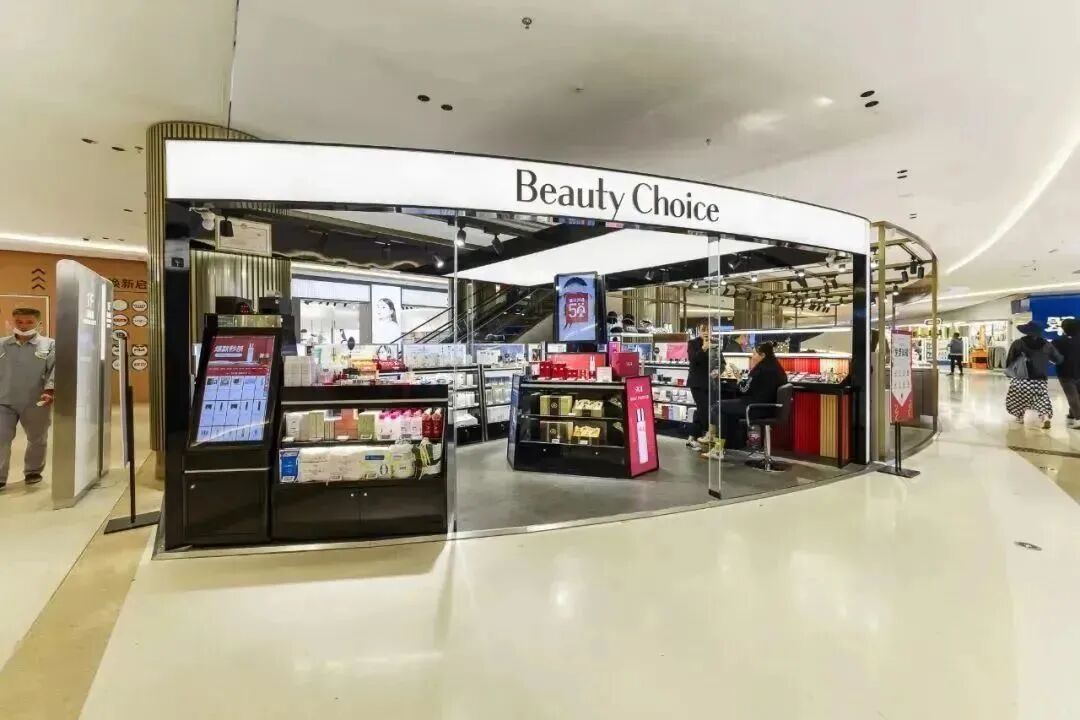 ����ʱ1�죬ħ�������ر����¹⿪�����¿񻶣�