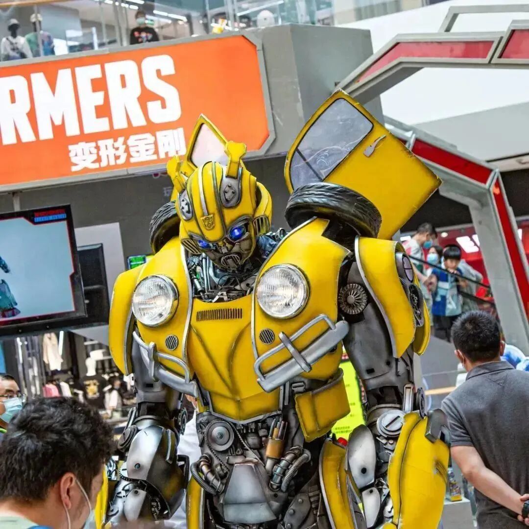 ����ʱ1�죬ħ�������ر����¹⿪�����¿񻶣�