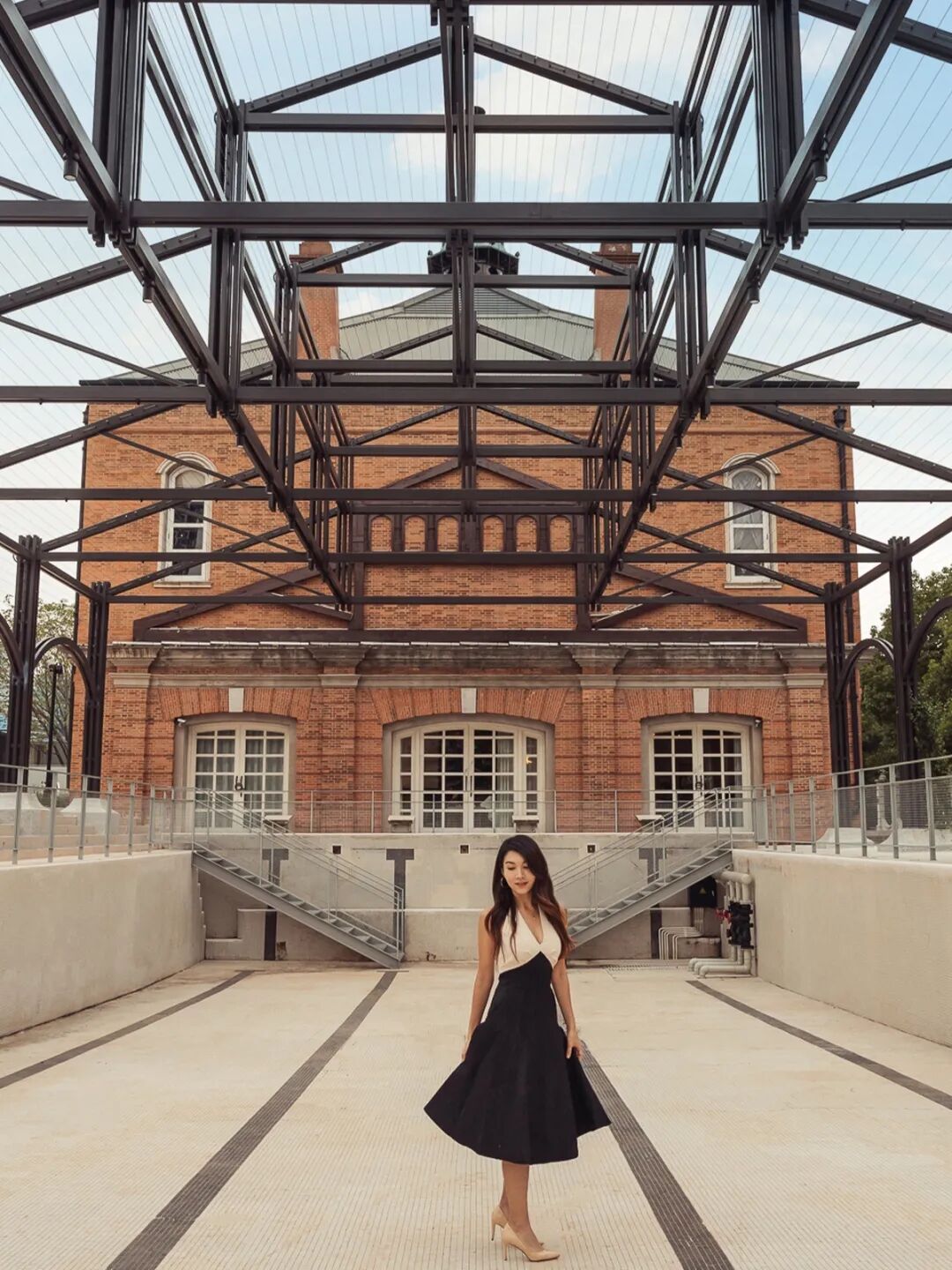 ���ݺ�8�������µر꣬2021�ش򿨣�