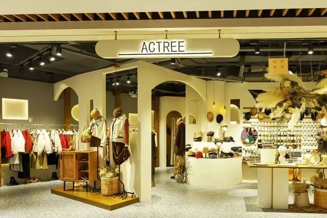 ����ʱ1�죬ħ�������ر����¹⿪�����¿񻶣�