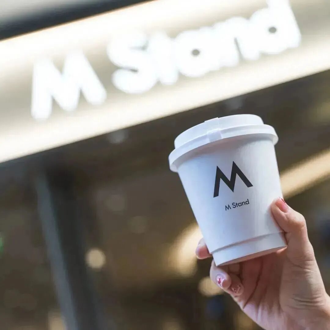 ����ʱ1�죬ħ�������ر����¹⿪�����¿񻶣�